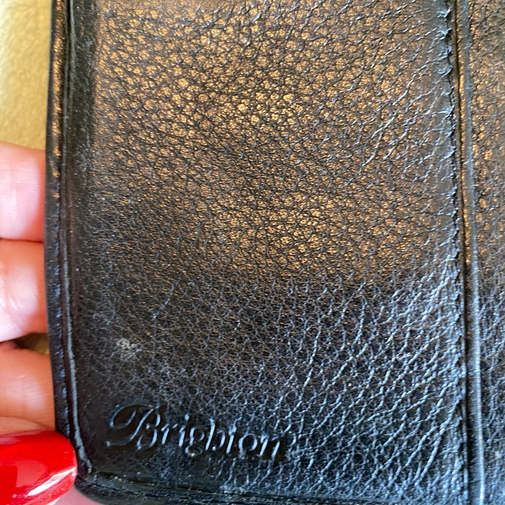 Brighton Wallet - Picture 6 of 6